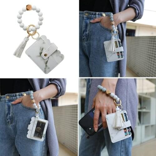 Cute Mobile Phone Strap Wrist Strap Key Ring Key Hang Rope Lariat Portable Short Lanyard School Bag Keychain J60F