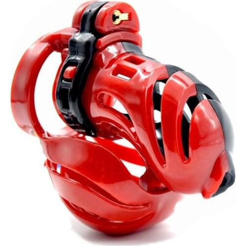 Sex Toys For Men Electric Shock Set Male Chastity Cages Belt Device Urethral Sound Ball Stretcher Cock Ring Penis Plug Cockring