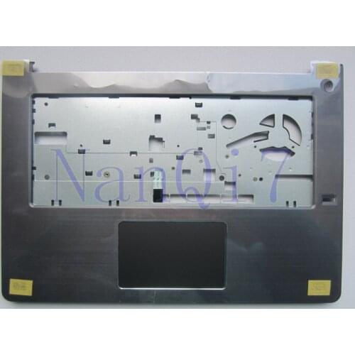 New Original Keyboard For DELL Vostro 14 5459 V5459 C TouchPad 0FHN12