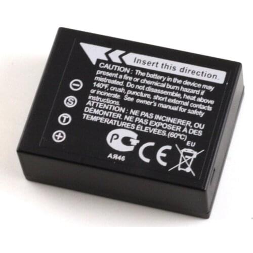 NP-W126 Battery W126 Batteries For Fujifilm X-E1 XE1 X-E2 XE2 X-A1 X-M1 X-M2 X-T1 XT1 X-Pro1 XPro1 HS33 HS30 HS50 EXR