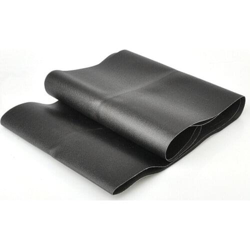 Return Section belt 323D1061533D 323D1061533 A323D1061533D for Fuji frontier 550 570 590 digital minilabs