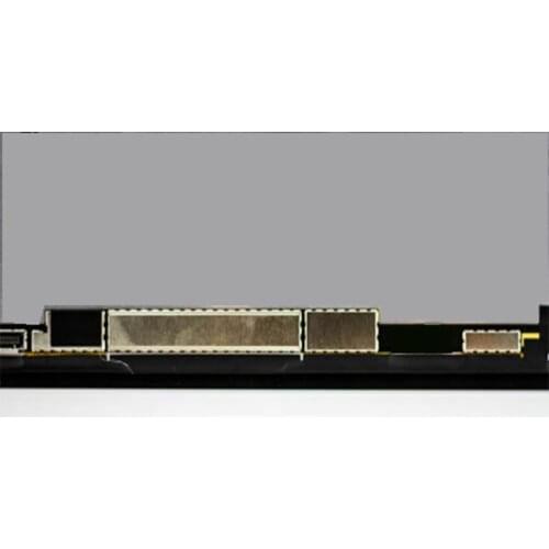 JIANGLUN LCD Touch Screen Assembly For Microsoft Surface book 2 1793 15" Inch