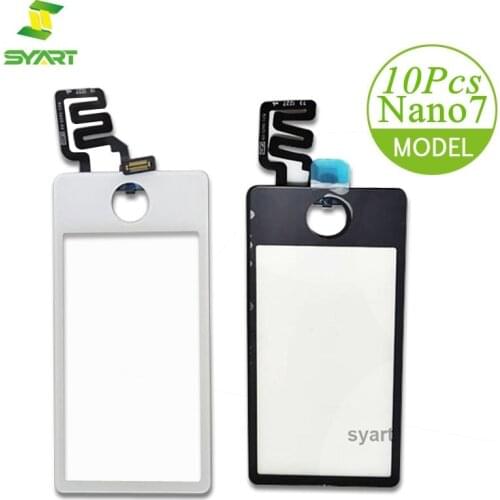 SYART Touchscreen Phones