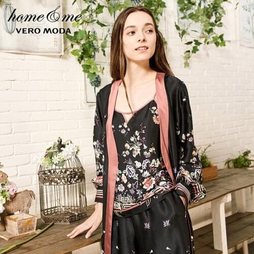 Vero Moda Womens Tops