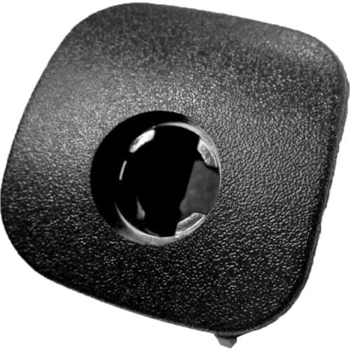 Glove Box Lid Lock Latch Fastener Clip Handle for Chevrolet Corvette C5 1997-2004 10328822 10328824 Auto Replacement Parts