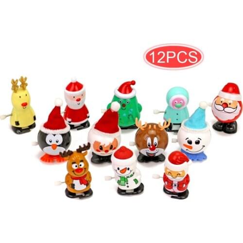 Creative Kawaii Cute Unicorn Pen Cap Squishy Slow Rising Pencil Holder Soft Squeeze Toy Stress Relief Toy