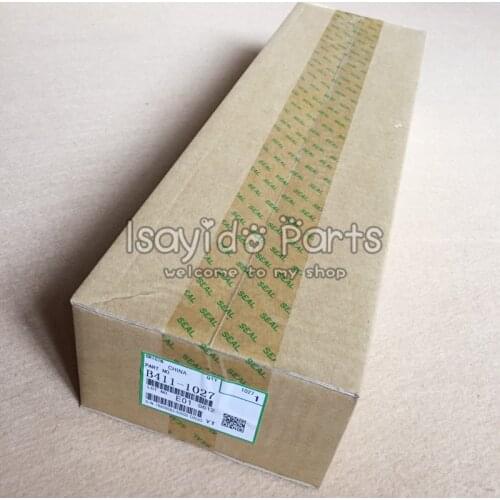 1X Compatible Developer Case Developer Unit Holder B209-3370 B2093370 for Ricoh Aficio MP2550 MP2851 MP2510 MP3350 MP3010 MP3025