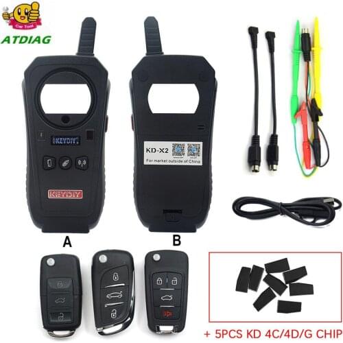 Pcf7936as OEM ID46 Professional OEM ID46 Transponder Chip PCF7936 Unlock Transponder Chip ID 46 PCF 7936 CHIPS