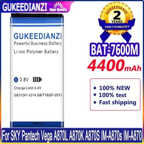 Battery for huawei honor 7 8 9 10 20 10i 20i lite Pro 5C 7A 7C 7i 7S 7X 8A 8C 8S 8X 9i/PLK-TL01H ATH-AL00 PLK-AL10 STF L09/AL10