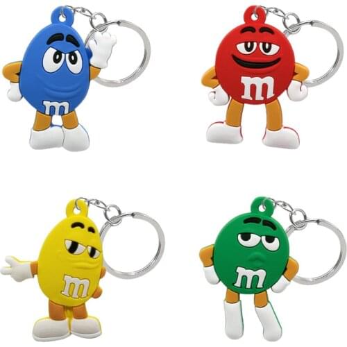 ARCHIE&RITA Jewelry Sets