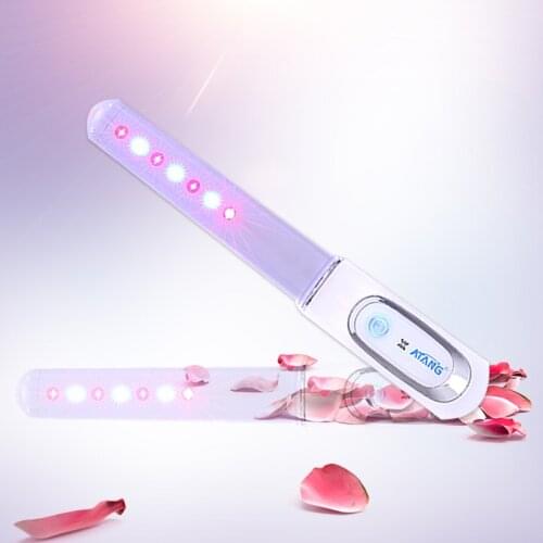 ATANG Massagers
