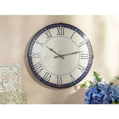 Bifim Wall Clock