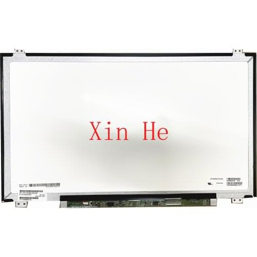 LP156WHB-TPG1 LP156WHB TPG1 TPA1 TPA2 TPB1 LP156WHB TPH1 TPK1 TPL1 LTN156AT39 B156XW04 V.7 V.8 LCD Screen 1366*768 EDP 30 Pins