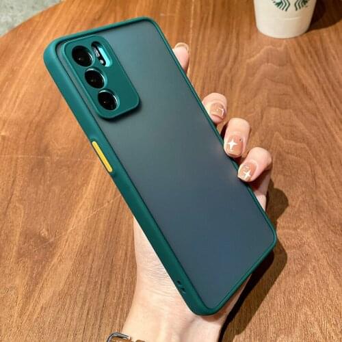 Hahacase Xiaomi POCO M3 Phone Cases