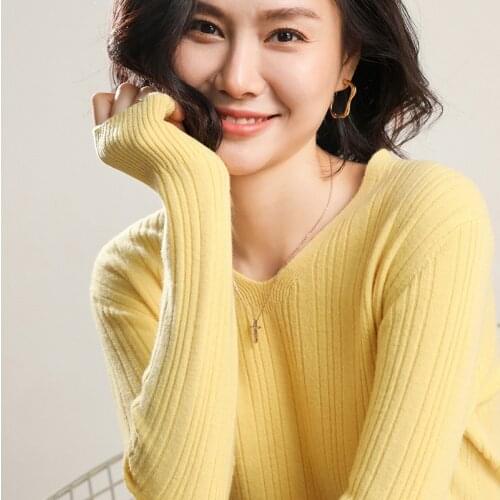 Jeanzzi Women's Pullovers