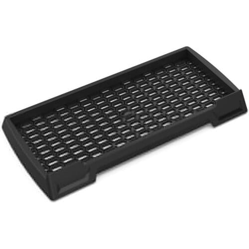 JINHF Stands For Consoles