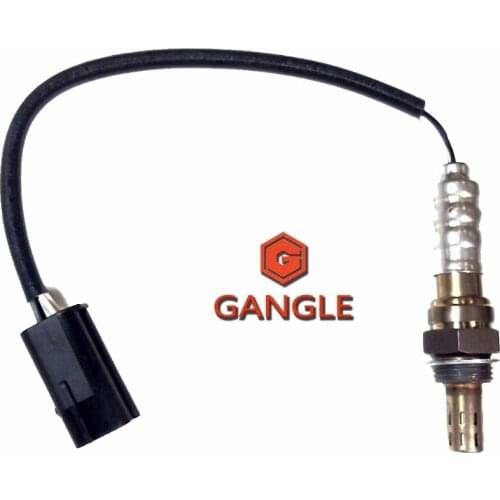 Oxygen Sensor O2 Lambda Sensor AIR FUEL RATIO SENSOR for HYUNDAI ELANTRA TIBURON TUCSON KIA SPORTAGE 39210-23710 234-4852