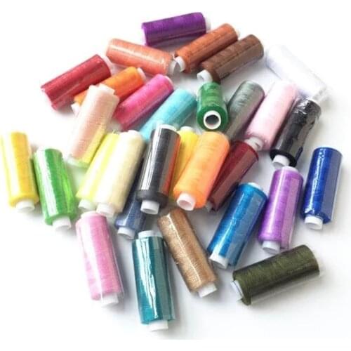 KIYUE Sewing Thread