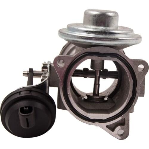 EGR VALVE 038131501AL For VW PASSAT SHARAN T5 Fits AUDI A4 A6 fit SKODA SUPERB OEM