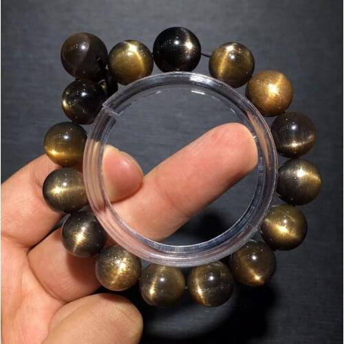 MUKO GEMS Bead Bracelets