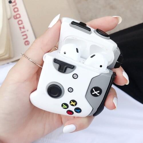 PRAYSONG Portable Audio Equipment