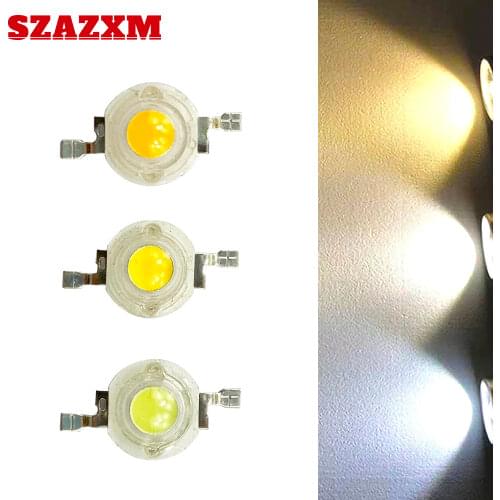 SZAZXM Lighting