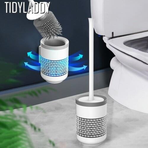 TIDYLADDY 