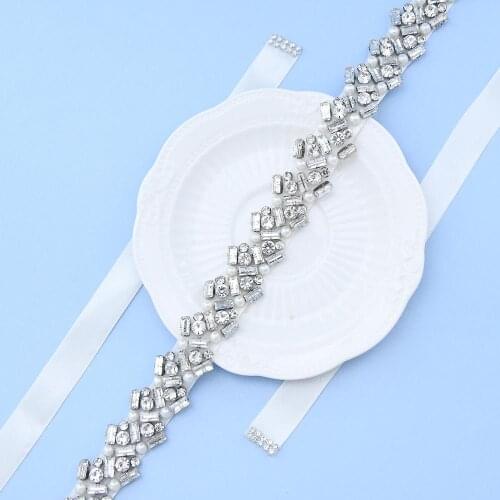 Женские атласные платья TRiXY China At AliExpress