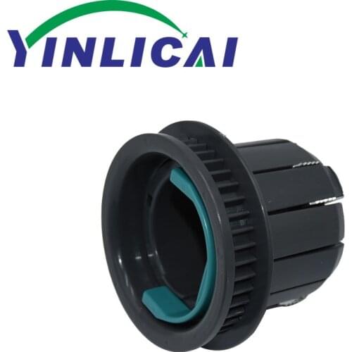 1PC High Quality Engineering Machine paper axis Compatible For KIP 3100 7100 7170 7700 7900 700M Paper Tray Flange