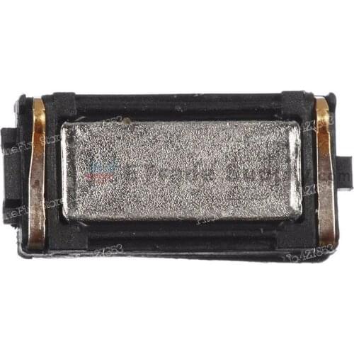 30pcs/lot Earpiece for Moto G XT1039 Ear Speaker for Moto G G2 2ND Gen XT1068 XT1072 XT1032 RAZR i XT890 for moto X XT1052