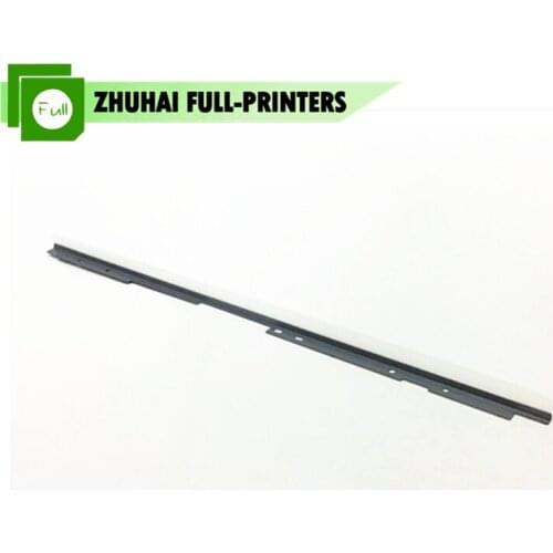 4PCS Free Shipping Photoconductor Entrance Seal Drum Unit Cleaning Seal B234-3656 for Ricoh Aficio MP1100 1350 9000 1107 1357