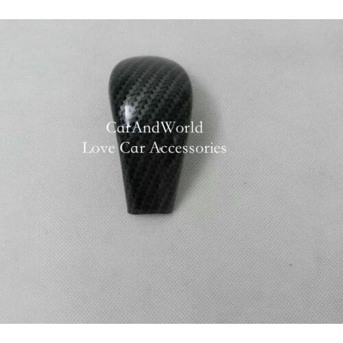 ABS Chrome For Nissan Navara Np300 D23 2017-2019 Inner Console Gear Shift Knob Head Box Cover Molding Frame Trim Car Accessories