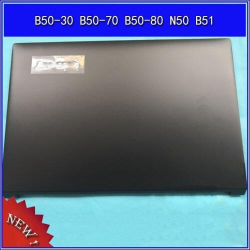 BAIJIANJIA Notebook Bags