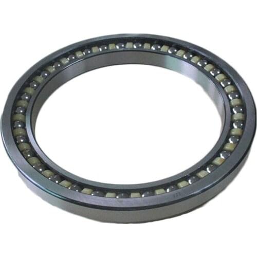 Travel Motor Large Bearing CR2256 CR2256PX1 for Hitachi Excavator EX75 NTN