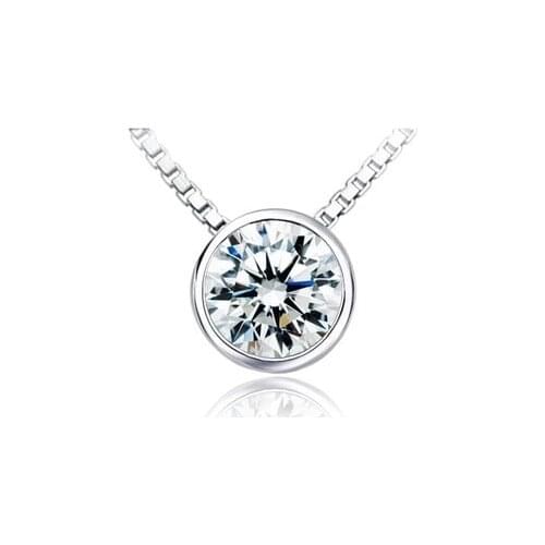 DEINEI Jewelry Pendants
