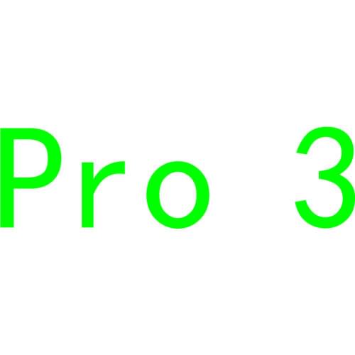 Портативная аудио техника GGOGG China At AliExpress