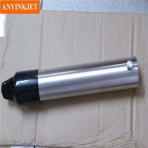 100% Original new for Videojet head cap for Videojet 1210 1220 1510 1520 1610 1620 etc printer