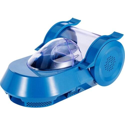 Household Baby Care Can Use Non-Toxic Safe Bug Trap Capturing Tool For Home Use Physical Bait Traps Cockroach