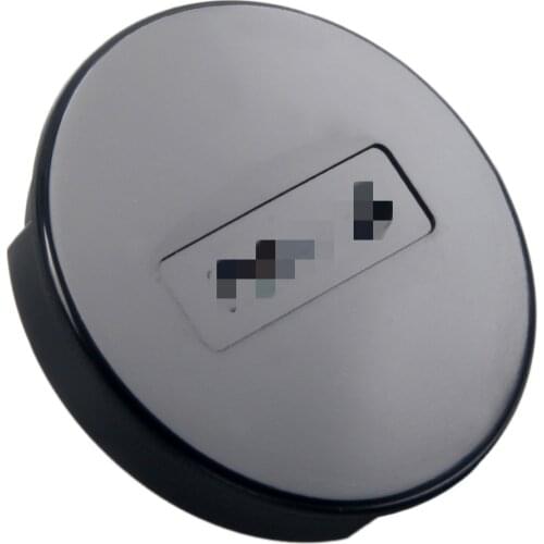 ETone Lens Cap For Rollei 35 35S 35SE 35TE Camera Zeiss Tessar 3.5/40 Sonnar 2.8/40mm