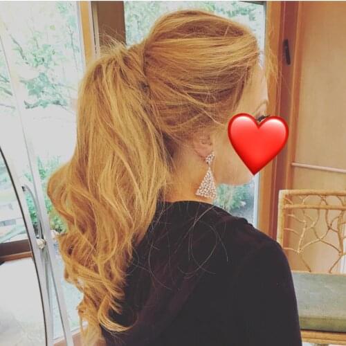 Alishevy custom made silk top European virgin hair wigs slight wave jewish wig kosher wig Best Sheitels in stock