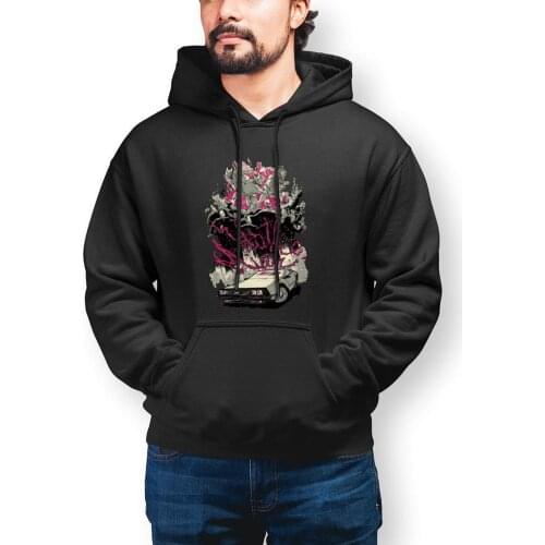 Hotline Miami Hoodies Cotton Outdoor Pullover Hoodie Winter Long Length Popular Hoodie XXXL Mens