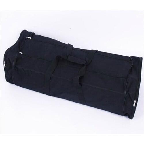 Carrying Protector Soft Case Shoulder Bag Backpack For Celestron AstroMaster 114EQ 127EQ 130EQ 150EQ Astronomical Telescope