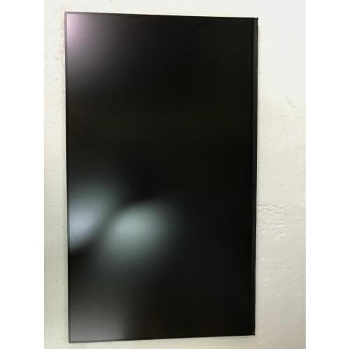 New Original model LM238WF5-SSA1 LM238WF5-SSA2 LM238WF5-SSA3 LM238WF5-SSE1 LCD screen 100% Test Touch panel all in one