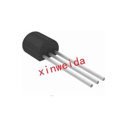 BF246B NEW PARTS HOT SELL GOOD PRICE BY DIRECTLY WHOLESALE