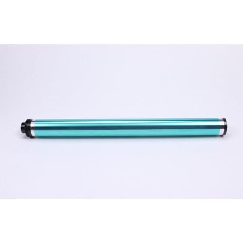 New compatible Opc drum For Sharp AR235 275 208 208N
