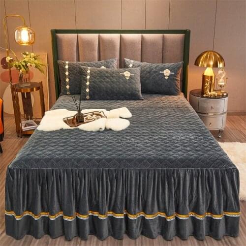 NSYCA Valances