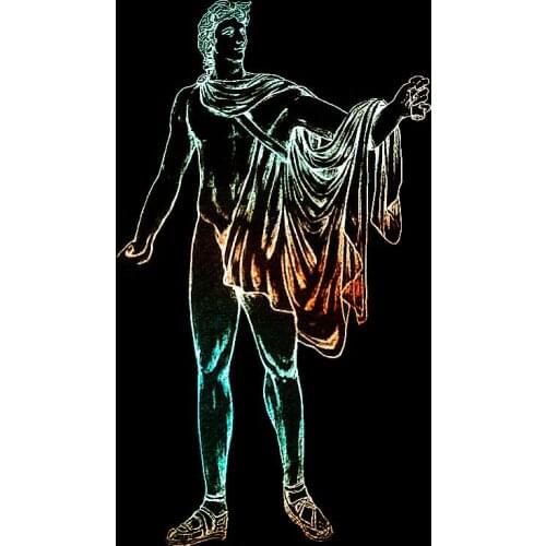 Clearance sale Aedo Episodes Scrapbooking DIY Embossing mould card paper die stencils punch Metal cut dies cutting