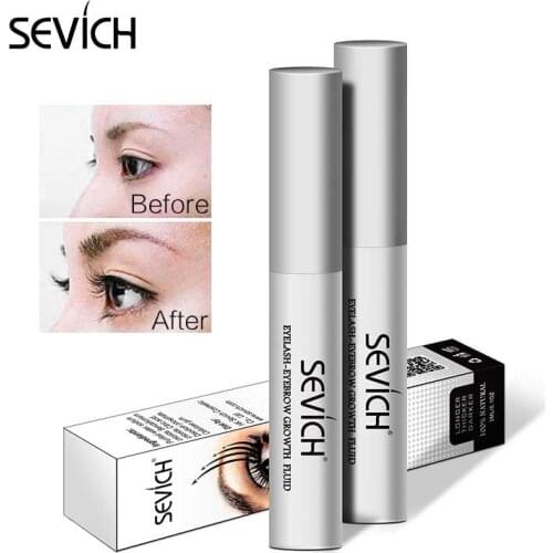 Sevich Eye Cosmetics