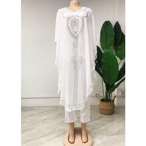 Карнавальные костюмы AOMEI China At AliExpress