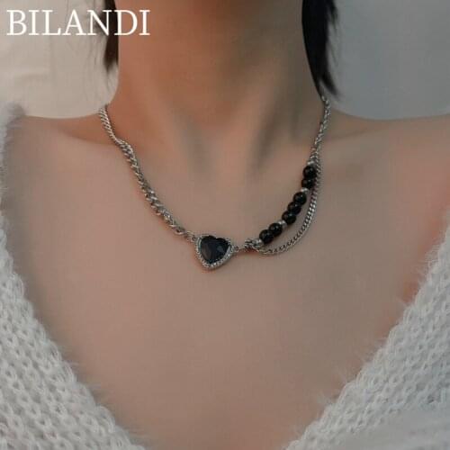 Цепочки Bilandi China At AliExpress